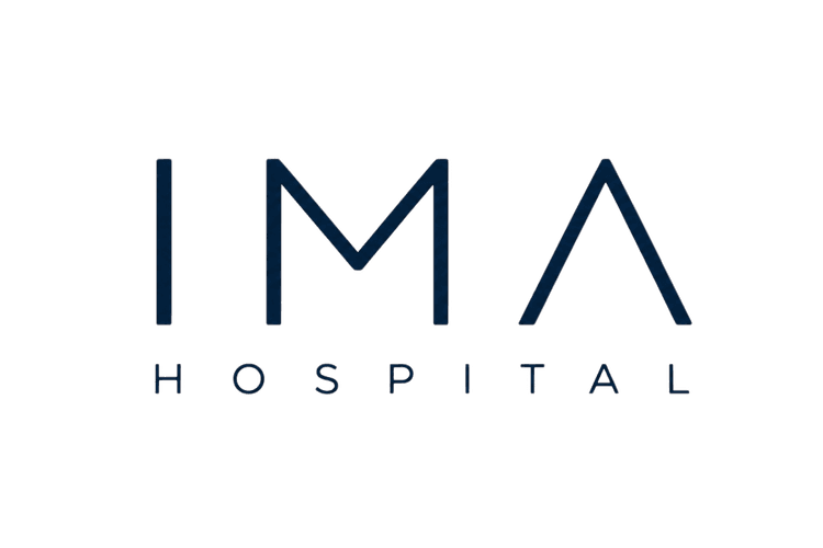 IMA HOSPITAL