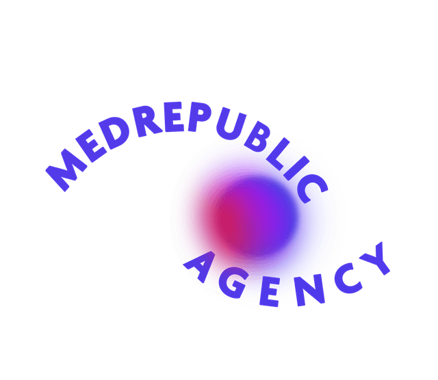 MedRepublic Agency