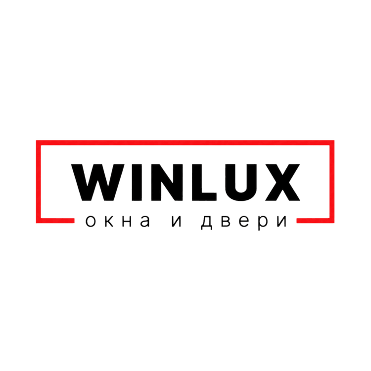 WINLUX